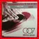 Soulsearcher - Feelin' Love (DJ Galin Mixes 2025)