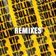 Big Baby Tape, Aarne - Supersonic (SULIM Remix)