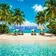 Deep Beach Mix