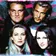Ace Of Base - All That She Wants (Funny Bubble Remix)