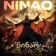GIMS x Jessi Selm - NINAO (WILD BLEND)