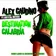 Alex Gaudino feat. Crystal Waters - Destination Calabria (Red Line & M1CH3L P Remix)