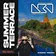 Summer Terrace Vol 12 (RUS vers)