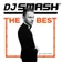DJ Smash - Я волна (DJ Safiter Remix)