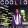 Coolio - Gangsta's Paradise (Funny Bubble Remix)