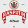 Boney M - Rasputin (Funny Bubble Remix)