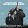Big Baby Tape, Aarne, A.Shu - MoscowSonic (Matur Vip Edit)