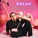 GAZAN - ВИДА ЛОКА (DJ Safiter Remix)