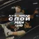 A.V.G, MACAN - Спой (MIKIS Remix)