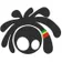 Dr. Alban - Chiki Chiki (Funny Bubble Remix)