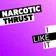 Narcotic Thrust - I Like It (DJ Safiter Remix)