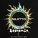 Niletto - Вернемся (Red Line & M1CH3L P Remix)