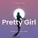 Riga, Mar - Pretty Girl (SULIM & ALEX SHU REMIX)