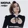MONA - Иордан (SULIM REMIX)
