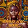 Russian Afro House ver. 05