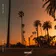 Lykov, STAN ZO - Fall In Love (RADIO Mix)