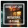 Guido's - Lo-Fi Cafe 047 Motivational Lo-Fi Jams