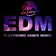 DJ Rob Rodriguez - EDM MIX