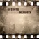 Dj Suntee - Memoryx