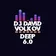 DEEP 6.0