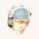 AddLine - Beats Therapy mix