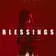 Calvin Harris, Clementine Douglas - Blessings (Robert Georgescu and White Remix)