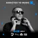 World Up Radio Show #418