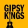 Gipsy Kings - Bamboleo (Funny Bubble Remix)
