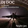 Night Jet