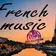 DJ Rob Rodriguez - FRENCH MIX