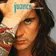 Juanes - La Camisa Negra (Funny Bubble ReWork)