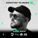 World Up Radio Show #419