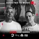 World Up Radio Show #420