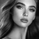 SUMMER MIX (Best Deep House Vocal & Nu Disco JUNE 2025)