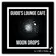 Guido's - Lounge Cafe 030 Moon Drops (Chillout, Chillhop, and Easy listening)