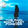 Anton Pavlovsky - The Rain Won't Last Forever (Radio Mix)