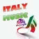 DJ Rob Rodriguez - ITALIAN MIX