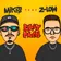 Фабрика - Про любовь (MIKIS x Z-LOW Remix)
