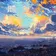 Summer Lights 2025