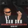 Outlandish, Misha Miller, Alex Velea - Bam Bam (Matur Edit)