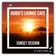 Guido's - Lounge Cafe 032 Sunset Session