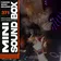 Mini Sound Box Volume 371 (Weekly Mixtape)