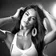 SUMMER MIX vol.2 (Best Deep House Vocal & Nu Disco 2025)