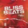 Bliss Beats vol.2