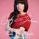 Carly Rae Jepsen - Call Me Maybe (Denis Bravo Remix)