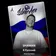 Shaman - Я Русский (Silver Ace Radio Edit)