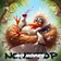 NonStop #166