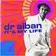 Dr. Alban - It's My Life (DJ Toll & Funny Bubble Remix)