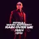 Pitbull & Marc Anthony - Rain Over Me (MIKIS Remix)