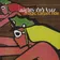 Mighty Dub Katz - Magic Carpet Ride (Funny Bubble Remix) (Radio Edit)